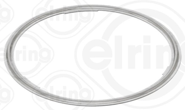 Elring Dichtung, Leitung Agr-Ventil 967.790 FüR Jaguar Land Rover-image