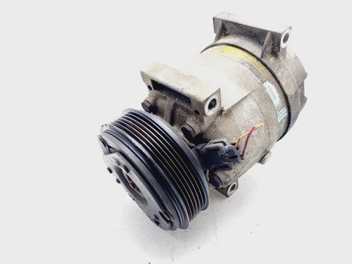 8200021822 klimakompressor RENAULT LAGUNA II BG0 AUTHENTIQUE demip8919204