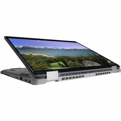 Dell Latitude 5330 2-in-1 Touch Laptop i7 12th Gen 32GB RAM 512GB SSD Windows 11