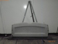 5359737 Hutablage CITROEN C3 (FC)