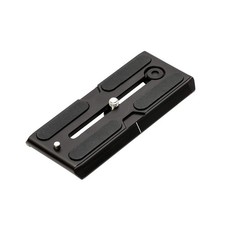 Quick Release Plate   Professional Arca-Swiss Compatible Aluminum Camera Plat...