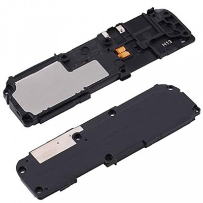 Buzzer Module Speaker For Xiaomi Redmi Note 9 Pro Max Replacement Lower Sound