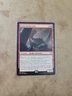 Magic the Gathering MTG Surly Badgersaur (57) Commander 2020
