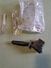 Feu avant (phare) Peugeot 106