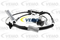 Vemo Sensor, Raddrehzahl V32-72-0069 FüR Mazda