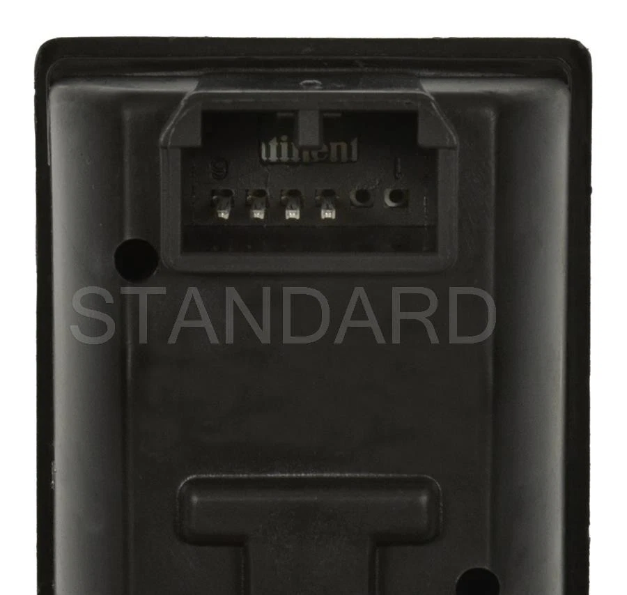 Novo interruptor de ignição SMP para 2011-2014 Chrysler 300 - Imagem 4 de 4