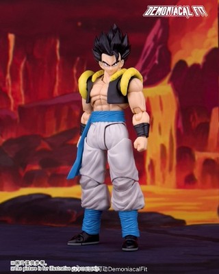 Baul Jeon 」 バルバレスコ R「モンテフィコ」 2020 2020 Produttori