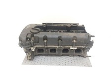 Moteur Hyundai SONATA