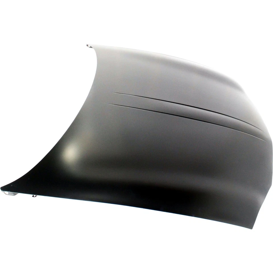 Hood For Chevrolet Monte Carlo 2000-2005 Foto 3 de 4