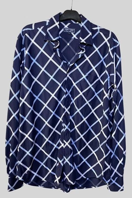 Chemise Eden Park taille L - Photo 1/2