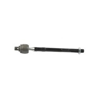 Axialgelenk Spurstange Vorderachse 266 Mm KYB FüR U.A. KIA Pride