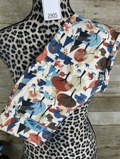 LuLaRoe BRAND NEW OS ONE SIZE Leggings