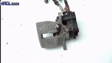 Bremssattel Rechts 8K0615404E Audi A5 2.0 TDI Sportback (clean die.) quat. DPF S