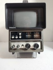 Preços baixos em Unisonic Eletrônicos de áudio e vídeo Preços baixos em Unisonic Eletrônicos de áudio e vídeo