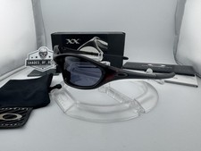 Oakley Xx Twenty for sale | eBay