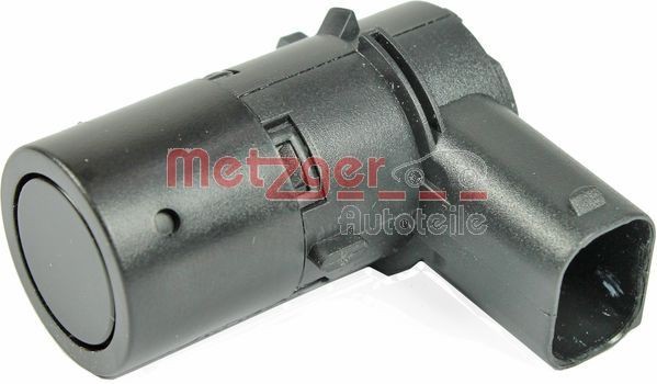 Sensor Einparkhilfe Vorne Hinten Metzger 0901117 FÜR Alfa Romeo-image