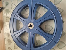 16mm film reels 400ft