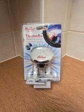 Hamleys Climbatron Window Climbing Robot Science Toy Climb@tron Hamleys Toys