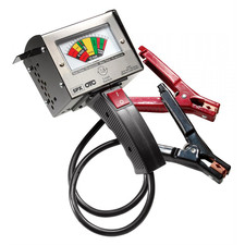 Otc Tools 3181 130 Amp Heavy-duty Battery Load Tester