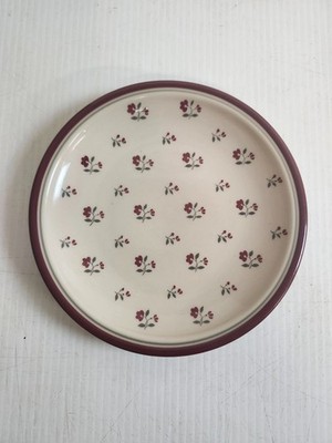 Jepcor International Libbies Love New Country Collection Stoneware