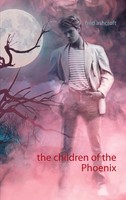Fred Ashcroft | The Children Of The Phoenix | Taschenbuch | Englisch (2020)