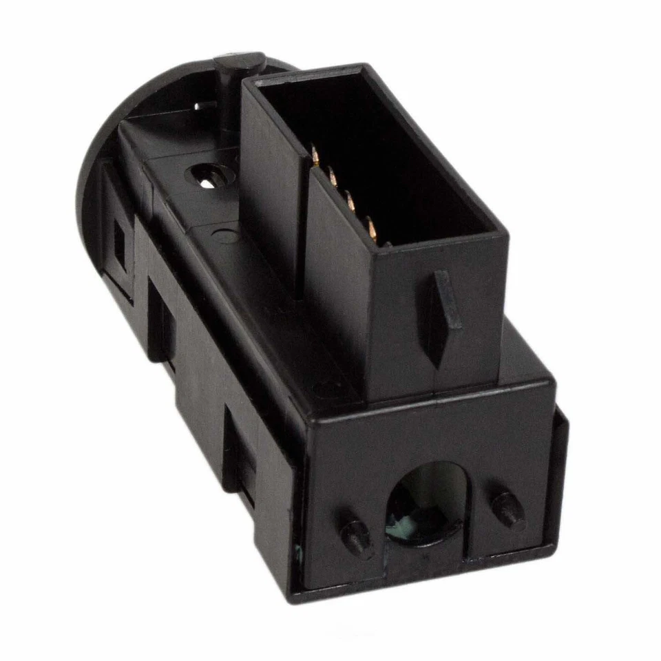 Interruptor interno embrague arranque Motorcraft SW-5993 Foto 3 de 3