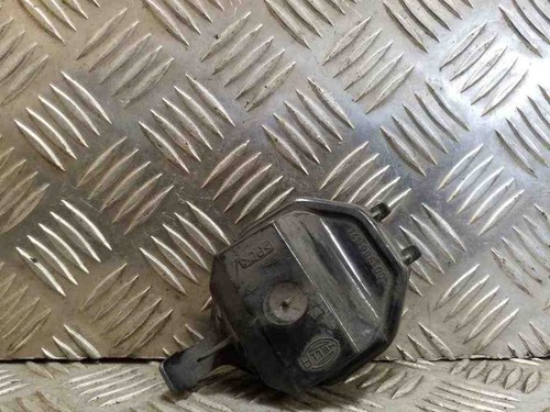 VW PASSAT B3/B4 3A2, 35I Scheinwerferabdeckung 14199500 1.90 Diesel 32162939