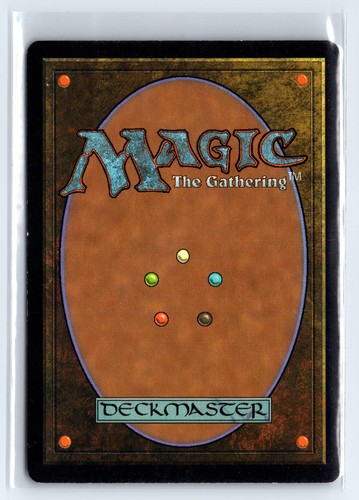 SHROUDED SERPENT – MTG Magic the Gathering Card – Prophecy – Rare - Picture 2 of 6