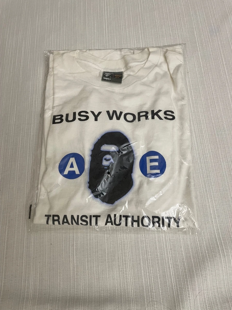 A BATHING APE Casual Button-Down Shirts for Men for sale | eBay
