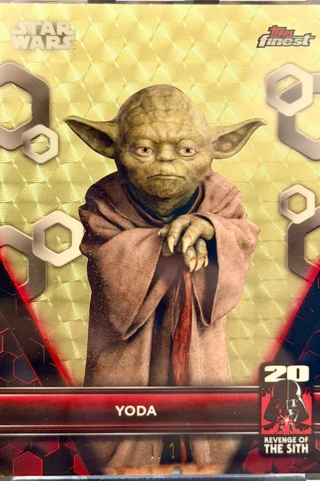 $1 START FREE SHIPPING ENTERNTAINMENT CARDS DISNEY STAR WARS MARVEL