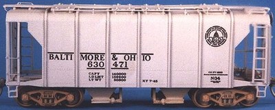 Funaro & Camerlengo 7050 Wgntp cv hop Stm Era B&O