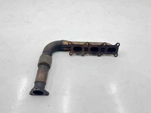 AUDI A6 4A2, C8 Auspuffkrümmer 05925303 3.00 Diesel 2011 31995828