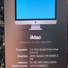 Las mejores ofertas en Computadoras de escritorio y todo en uno