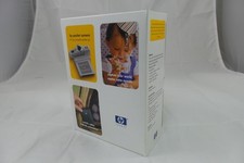 HP F186960-001 CompactFlash CF Camera for Select PDA Handhelds F1869A ABA 