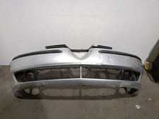 Pare-choc avant Alfa Romeo ALFA 156
