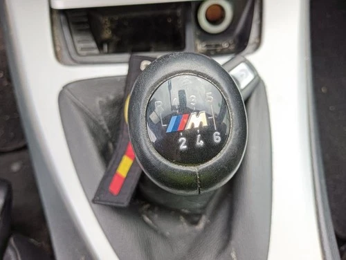 11074810 Enfriador Aceite Direccion para BMW SERIE 3 COUPE (E92) 320d 20 143761 - Imagen 8 de 10
