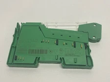 Phoenix Contact IB-IL-AI-2/SF-PAC Analog Input Terminal