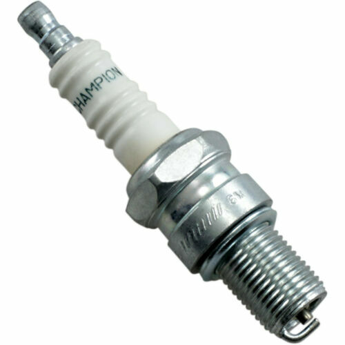 Candela BP6HS Per CPI Aragon 50 E Moto 2T – Ricambio Originale LG-Motors Con Spedizione Veloce