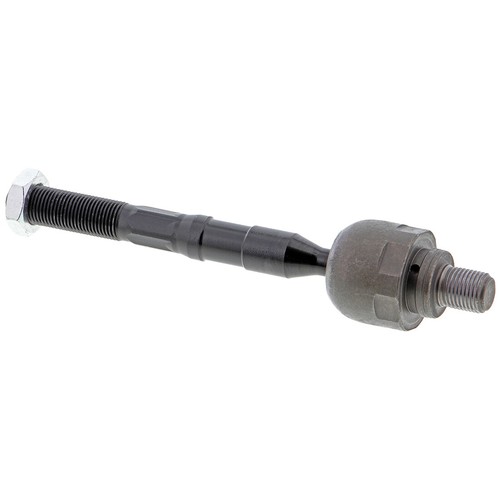 Mevotech 6pcs Front Tie Rod End Tierod Sway Bar Link For 2010-13 Hyundai Tucson - Picture 5 of 9