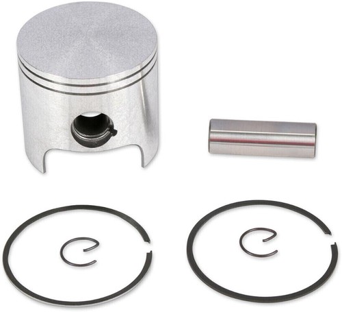 Polaris XC SP 600 Piston Kits 77.25mm Stock Bore 2000 2001 2002 2003 2004 2005 - Picture 10 of 24