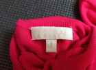 Bild 6 von 6