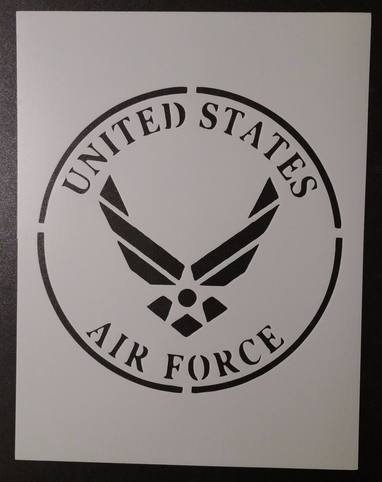 Picture 1 of 1