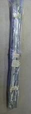 Mga Seat Slider Set - Lh Seat