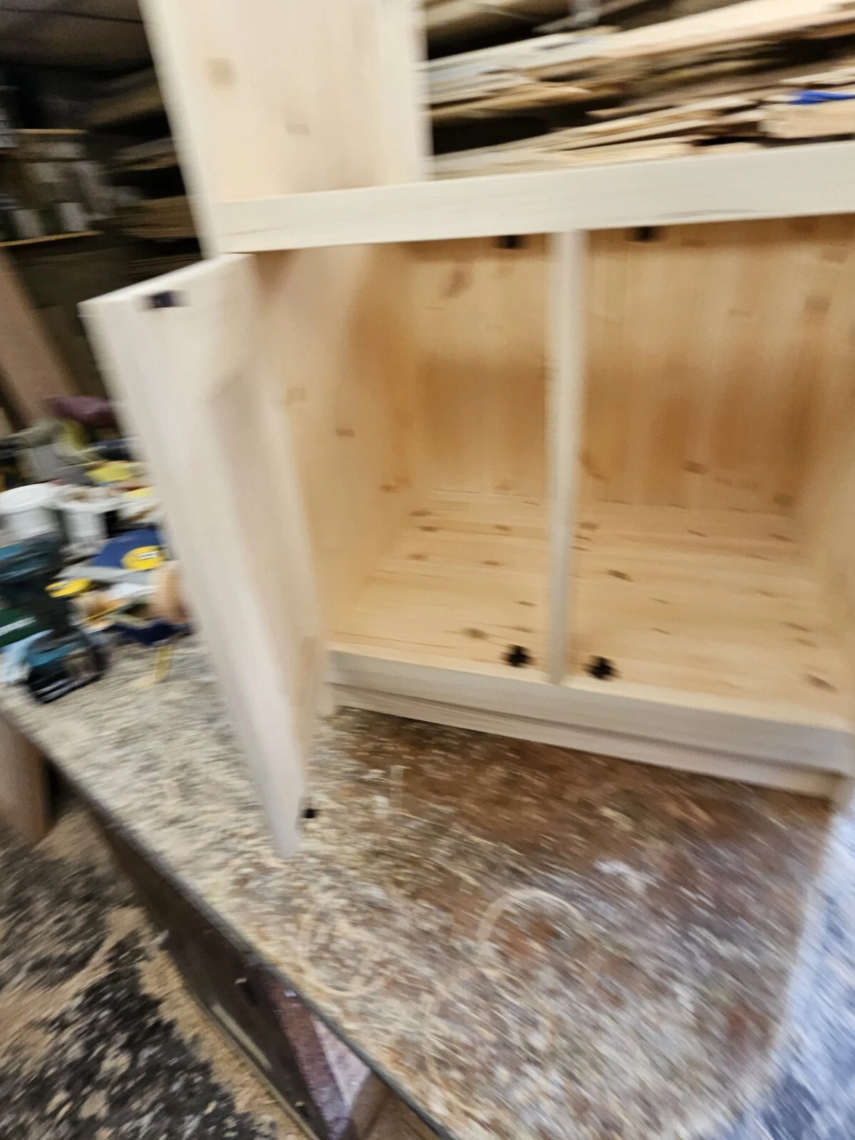 Picture 4 of 9