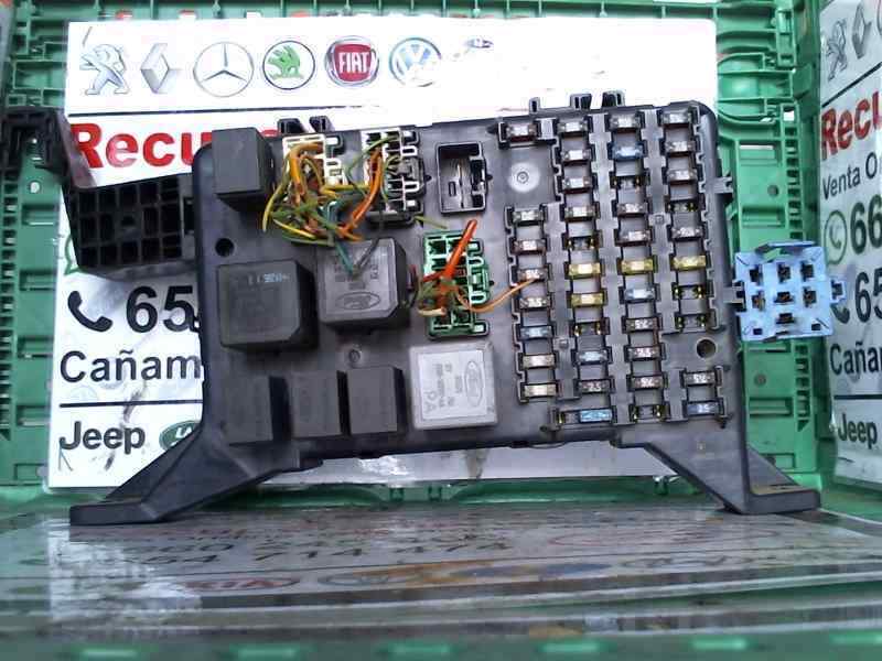 Picture 2 of 5