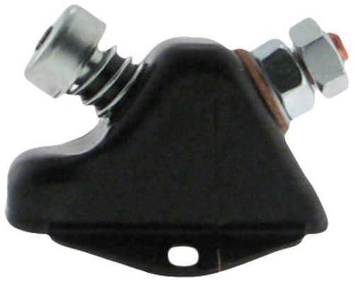 New Starter Switch Dodge Chrysler Plymouth SW2813 7-1043 - Bild 2 von 4
