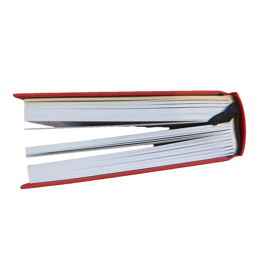 Leica Pocket Book 9th Edition Red Dot Photo Books English Edition