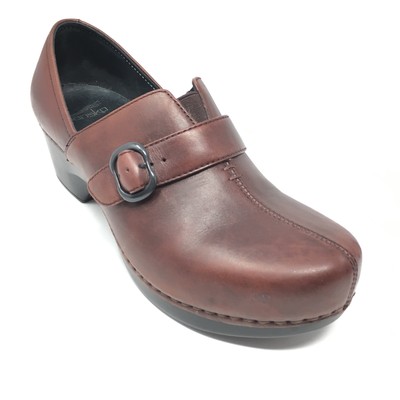 dansko tamara 39