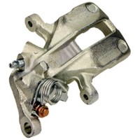 Maxgear Bremssattel Hinten Links Vorne Bremssystem FüR Audi 100 2.8 E