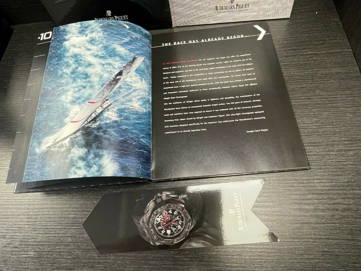 Audemars Piguet A history of performance part 1 ,rising to Audemars Piguet A history of performance part 1 ,rising to